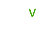 Active Flooring Solutions